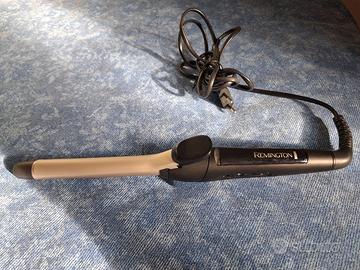 Arricciacapelli Remington