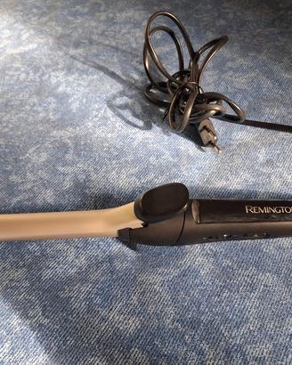 Arricciacapelli Remington