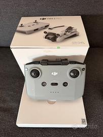Radiocomando DJI RC-231
