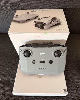 Radiocomando DJI RC-231