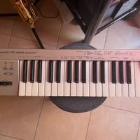 Tastiera RolandED PC-160A MIDI
