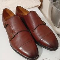 Edward Green 10,5 UK