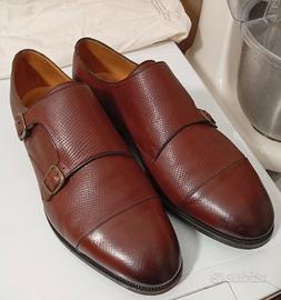 Edward Green 10,5 UK