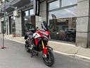 ducati-multistrada-v4-1160-pikes-peak