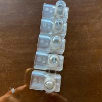 Mammuth per elettricista