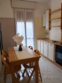 Appartamento al mare