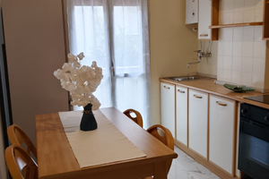 Appartamento al mare