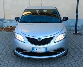 Lancia Ypsilon 1.3 MJT 16V 95 CV 5 porte S&S Gold