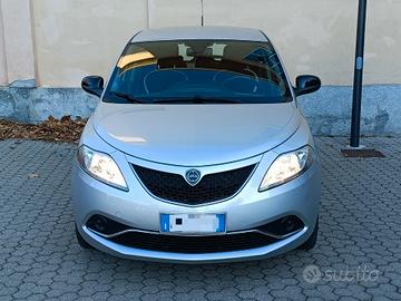 Lancia Ypsilon 1.3 MJT 16V 95 CV 5 porte S&S Gold