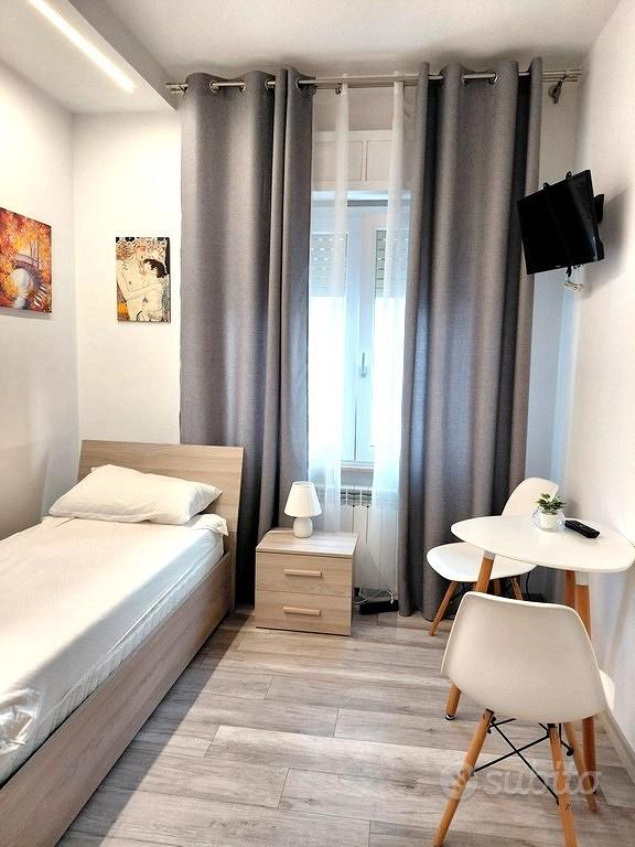 Appartamento – Porto Recanati, Macerata - Vista 2