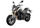 morbidelli-mbp-500