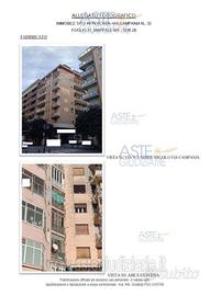 Appartamento Pescara [A4347005]