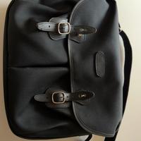 Borsa fotografica Billinghan