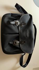 Borsa fotografica Billinghan