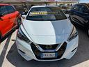 nissan-micra-1000cc-benzina-pari-al-nuovo