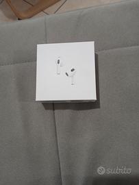 airpods 4