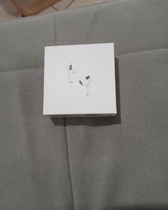 airpods 4