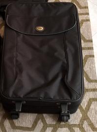 valige American Tourister