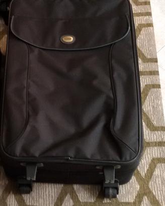 valige American Tourister