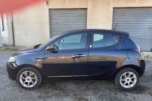 Lancia Ypsilon 1.3 MJT 16V 95 CV 5 porte S&S Plati