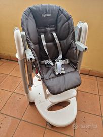 Tatamia follow me Peg-Pèrego