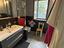 Immagine 26