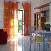 Trilocale Spadafora (Me)