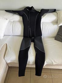 Muta rofos 5mm