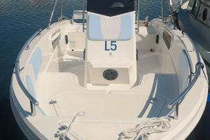 Teorema 2026 - suzuki 115 bg