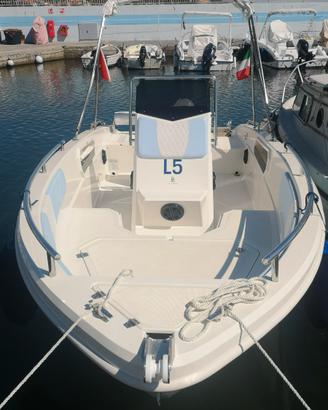 Teorema 2026 - suzuki 115 bg NUOVO