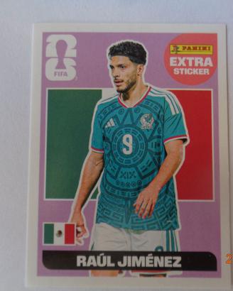 FIFA WORLD CUP 2026