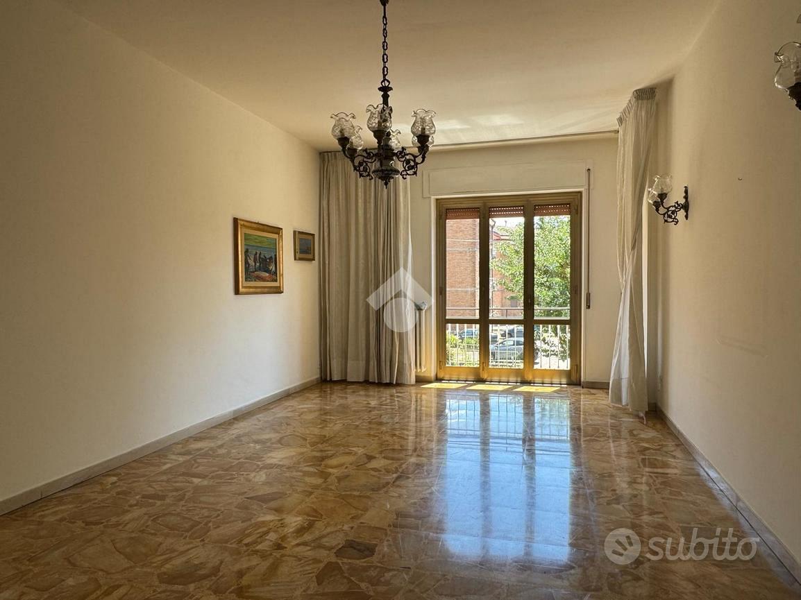 Appartamento – Avellino, San Tommaso, Bellizzi Irpino - Vista 5