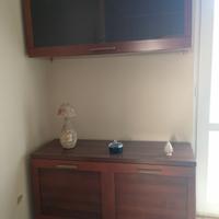  credenza in vero legno