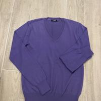 Maglioncino Antony Morato