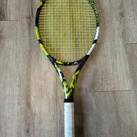 Babolat Aero perfetta