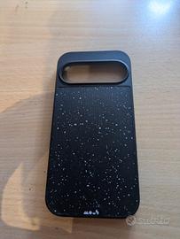 Cover Mous Limitless Pixel 9 / 9pro 