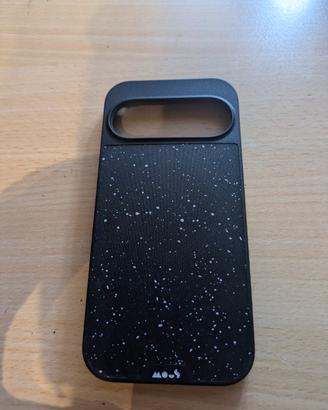 Cover Mous Limitless Pixel 9 / 9pro 