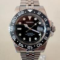 Orologio Mod Seiko Miyota 40 mm