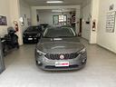 fiat-tipo-1-6-multijet-120-cv-lounge