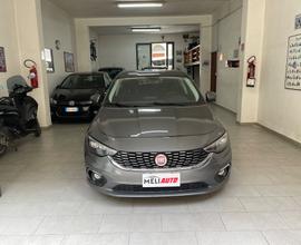 Fiat Tipo 1.6 Multijet 120 CV Lounge