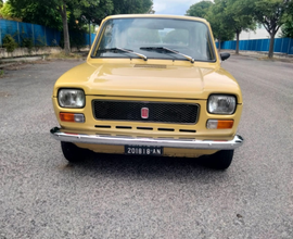 Fiat 127