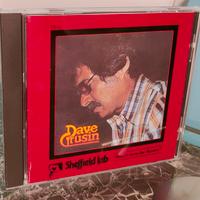 CD x Marantz Denon JBL Klipsch Luxman JBL McIntosh