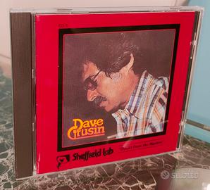 CD x Marantz Denon JBL Klipsch Luxman JBL McIntosh