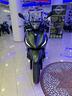 piaggio-beverly-400-s-hpe