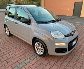 FIAT PANDA HYBRID 1.0cc S&S NO VINCOLI