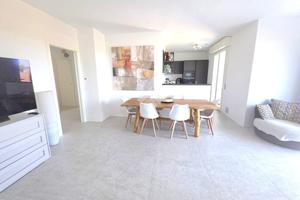 4 LOCALI A RIMINI