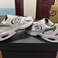 Scarpe da corsa New Balance Classic - EU39