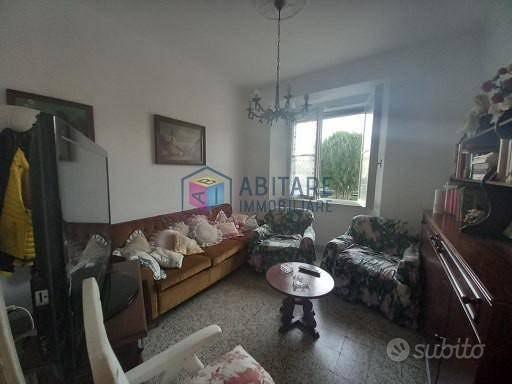 Appartamento – LI - Vista 3