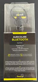 Auricolare bluetooth V3.0