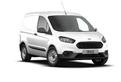 FORD Transit Courier 1ªs - Transit Courier 1.0 Eco